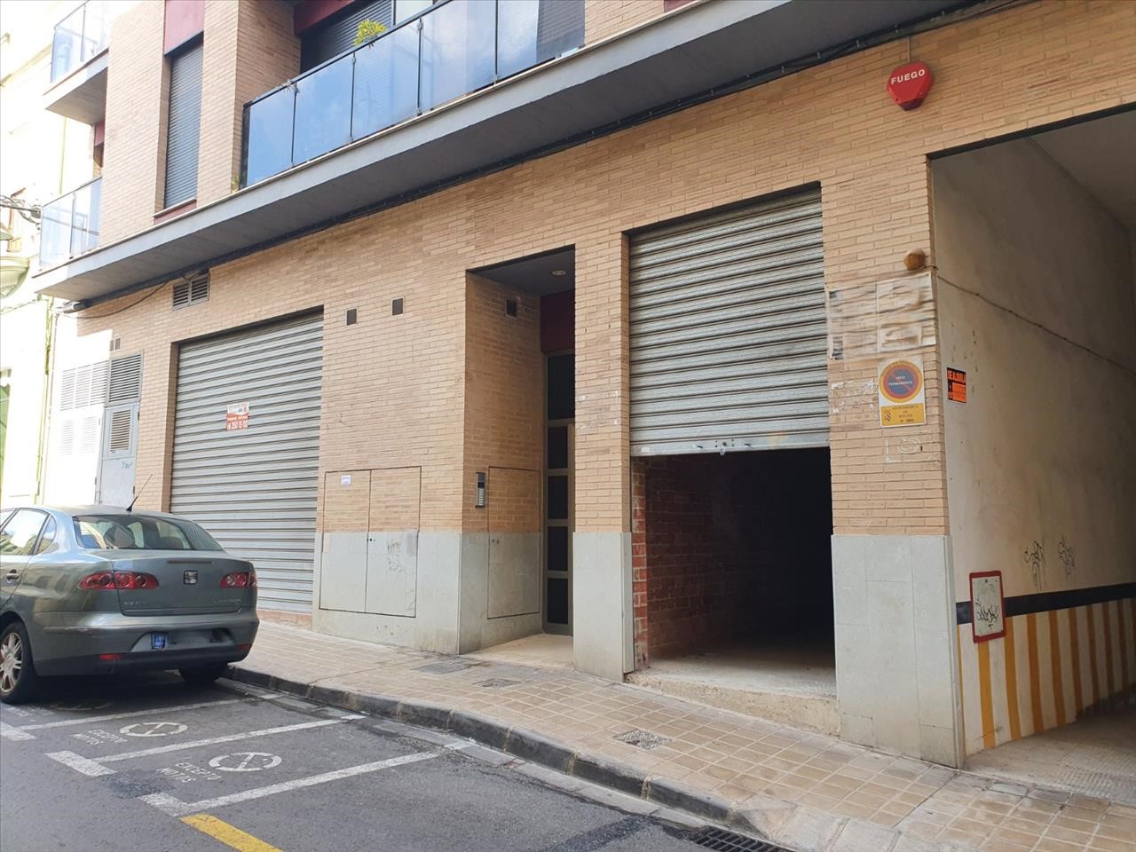 Image2