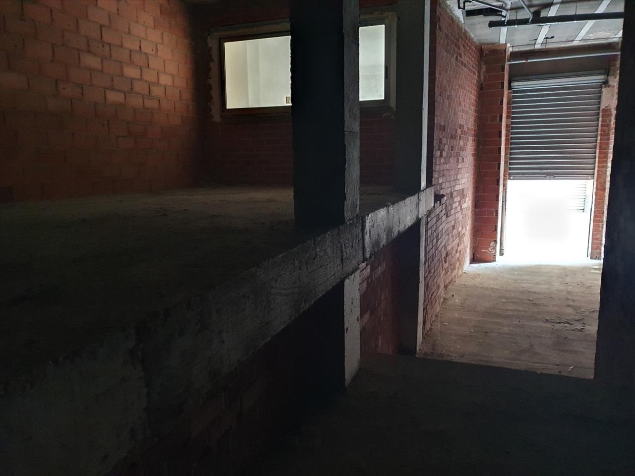 Image3