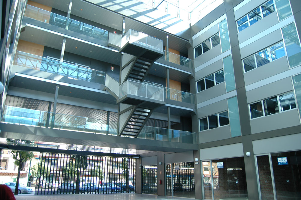 image01