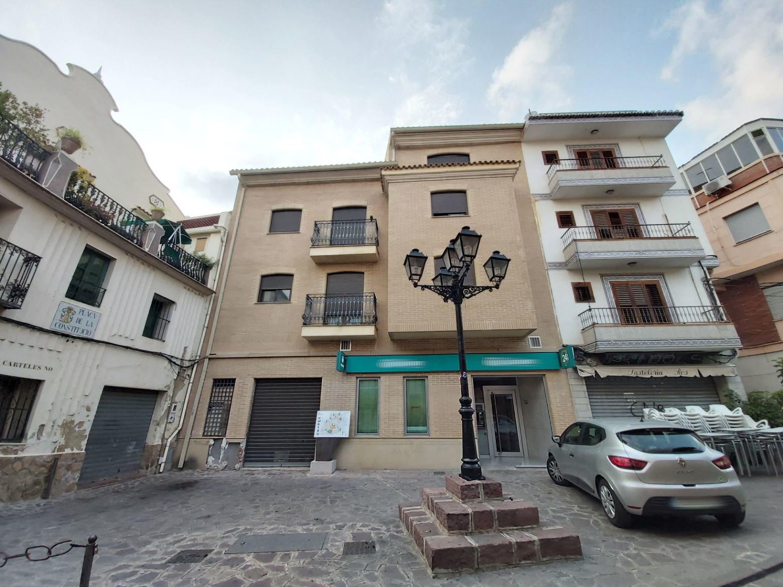 Serra, Valencia
