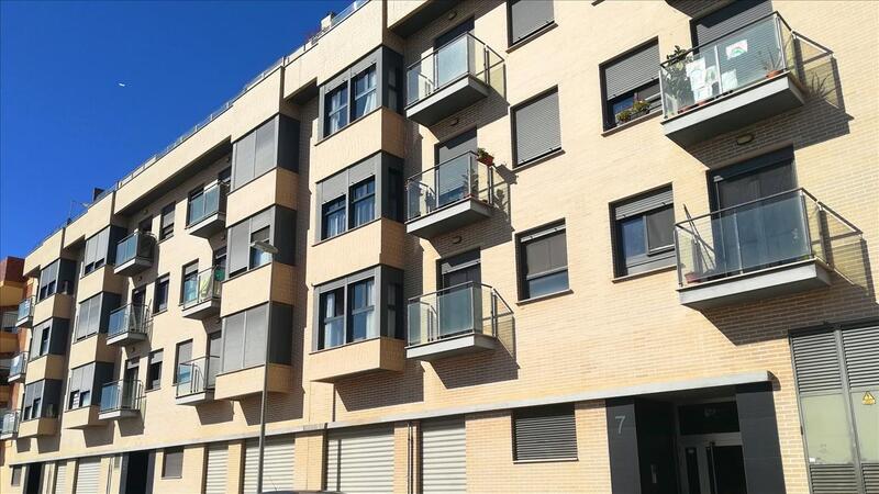 Grande oportunidade em La Pobla de Farnals (Valência) - Image 2