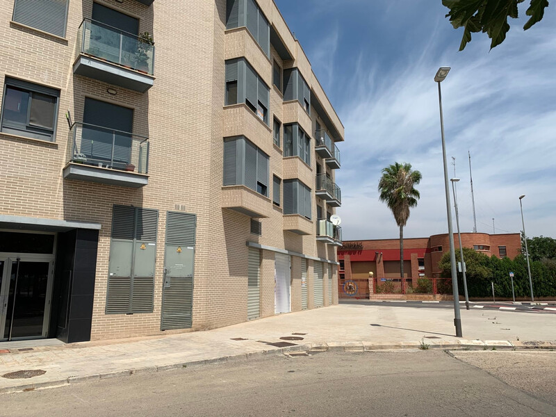 Grande oportunidade em La Pobla de Farnals (Valência) - Image 4