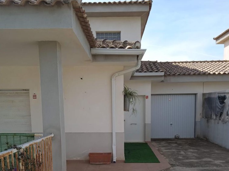 lugar Motor del Vicari S/n, Montserrat, Valencia/València