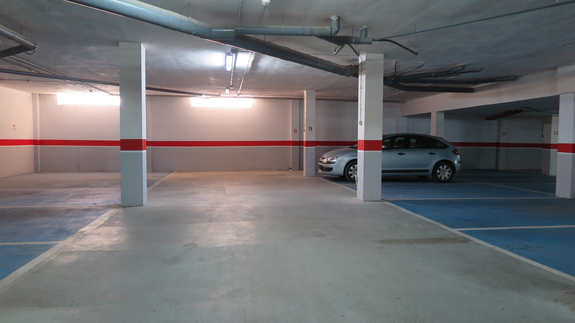undefined - Image 3