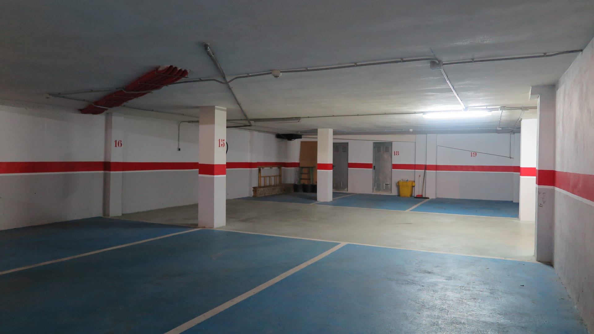 undefined - Image 1