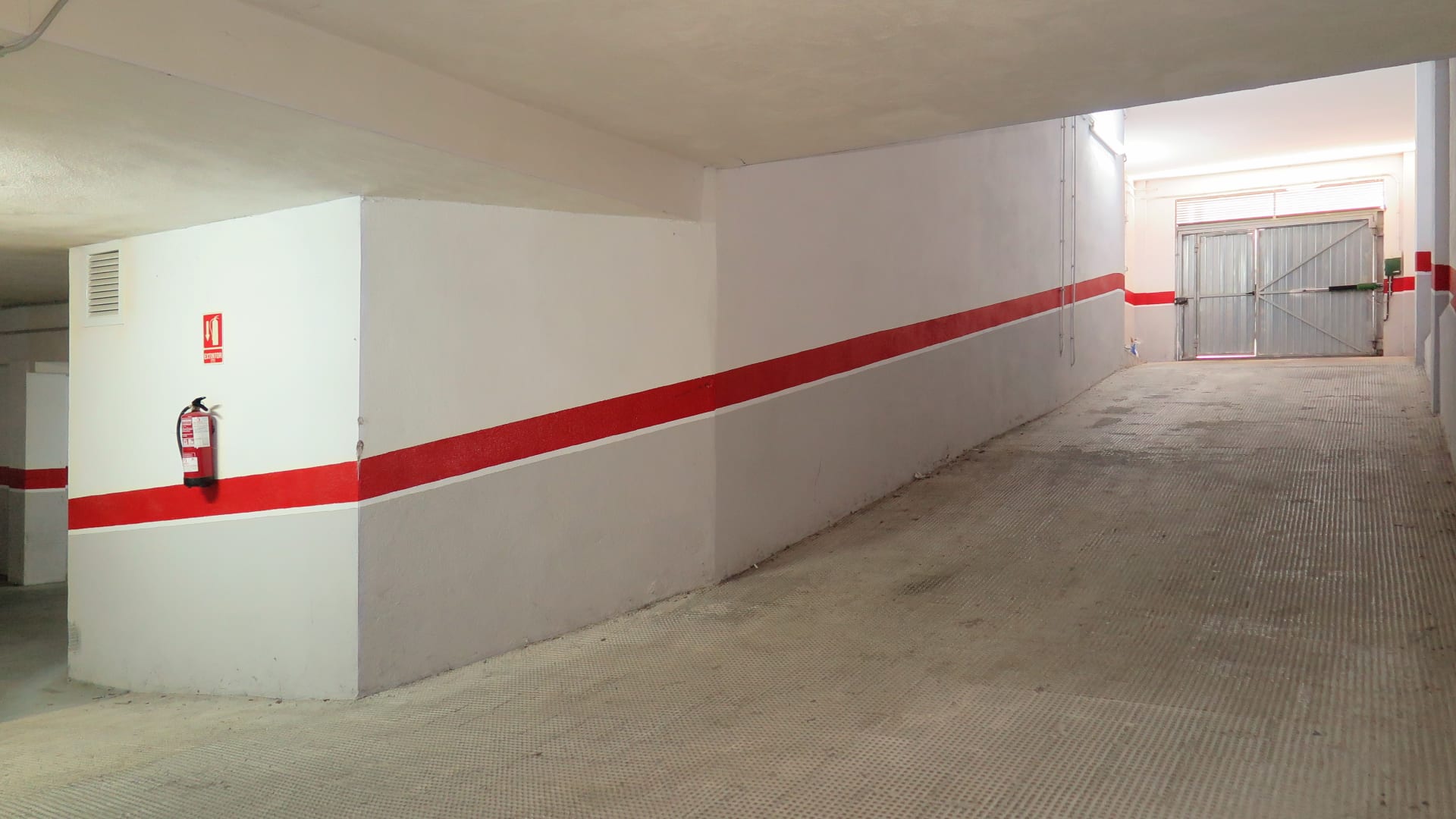 undefined - Image 6