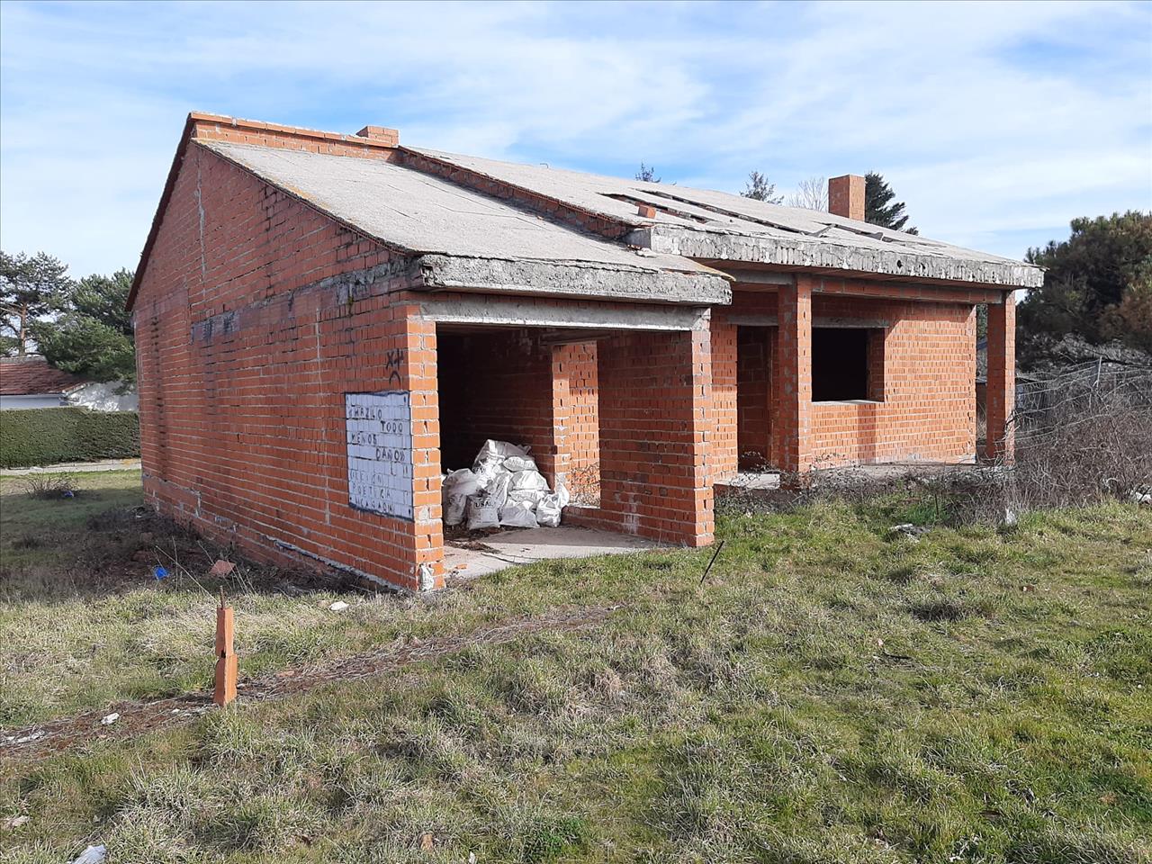 Image4