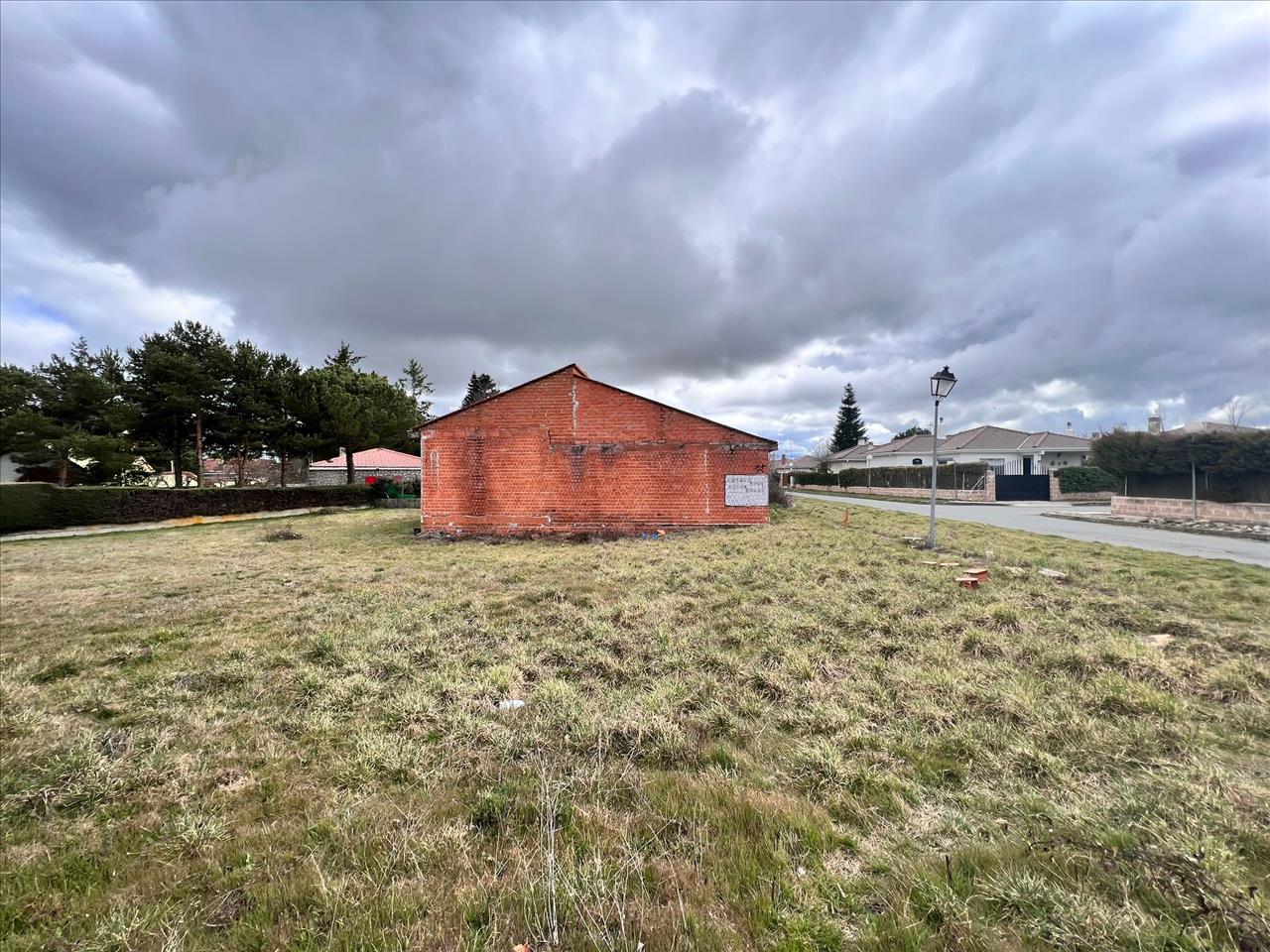 Image2