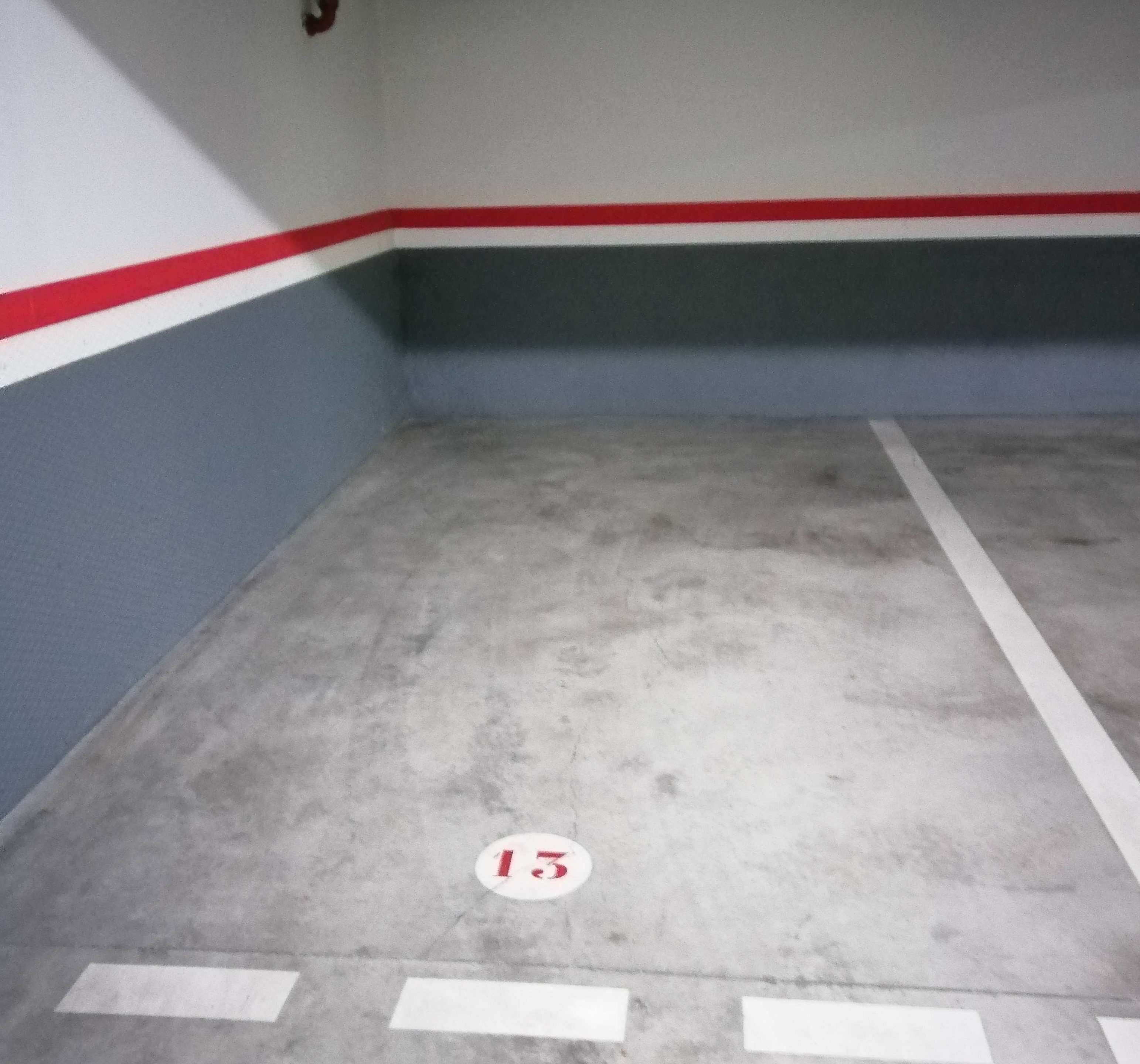 Image4