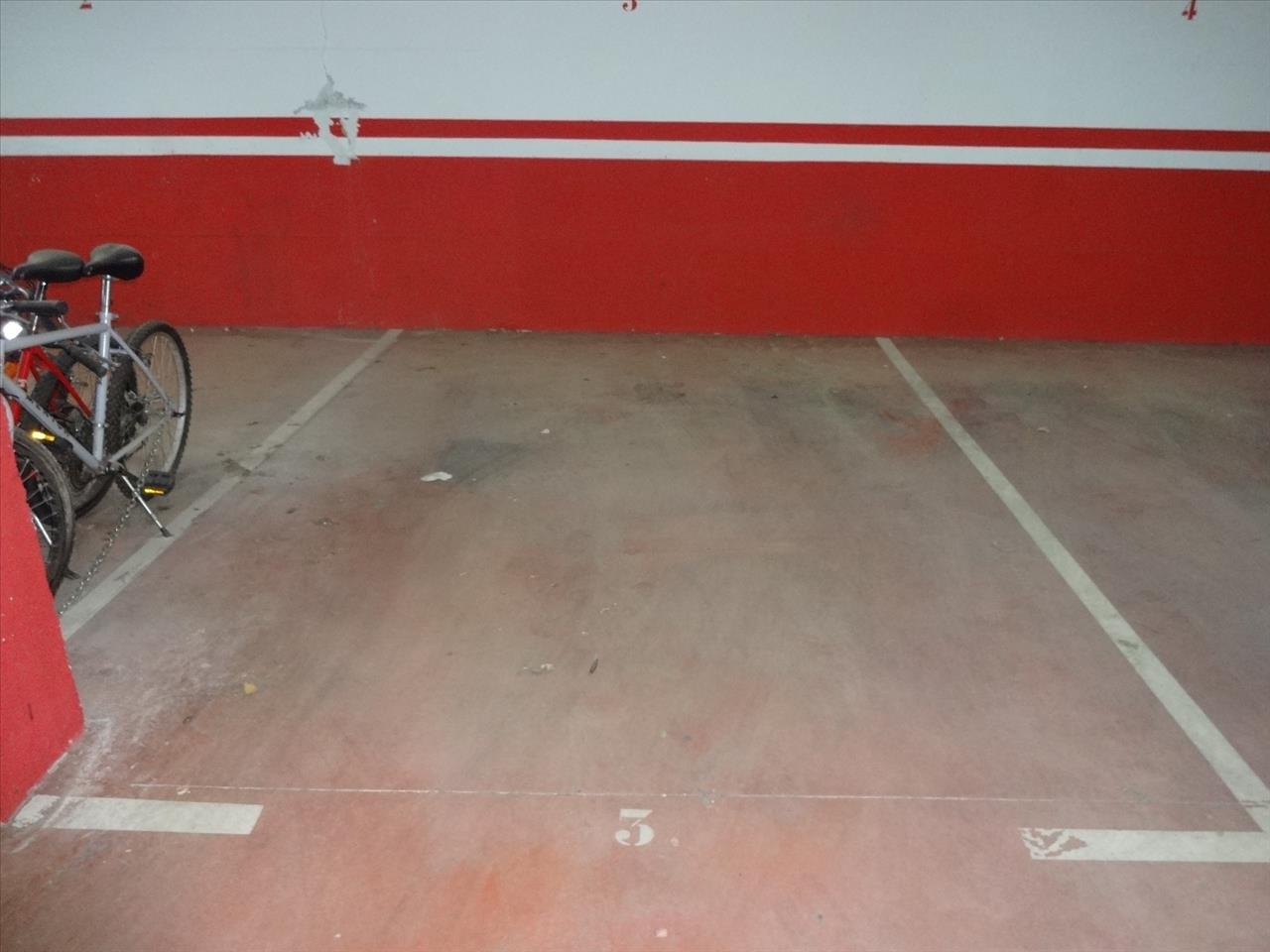 Image4