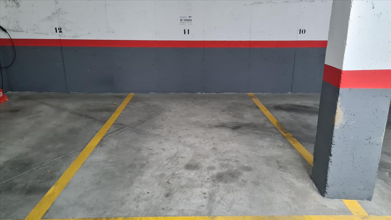 undefined - Image 5