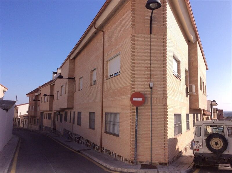 undefined - Image 10