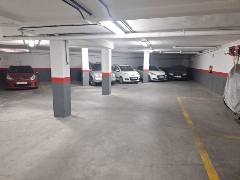 undefined - Image 6