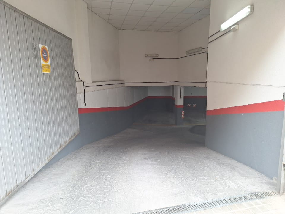 undefined - Image 7