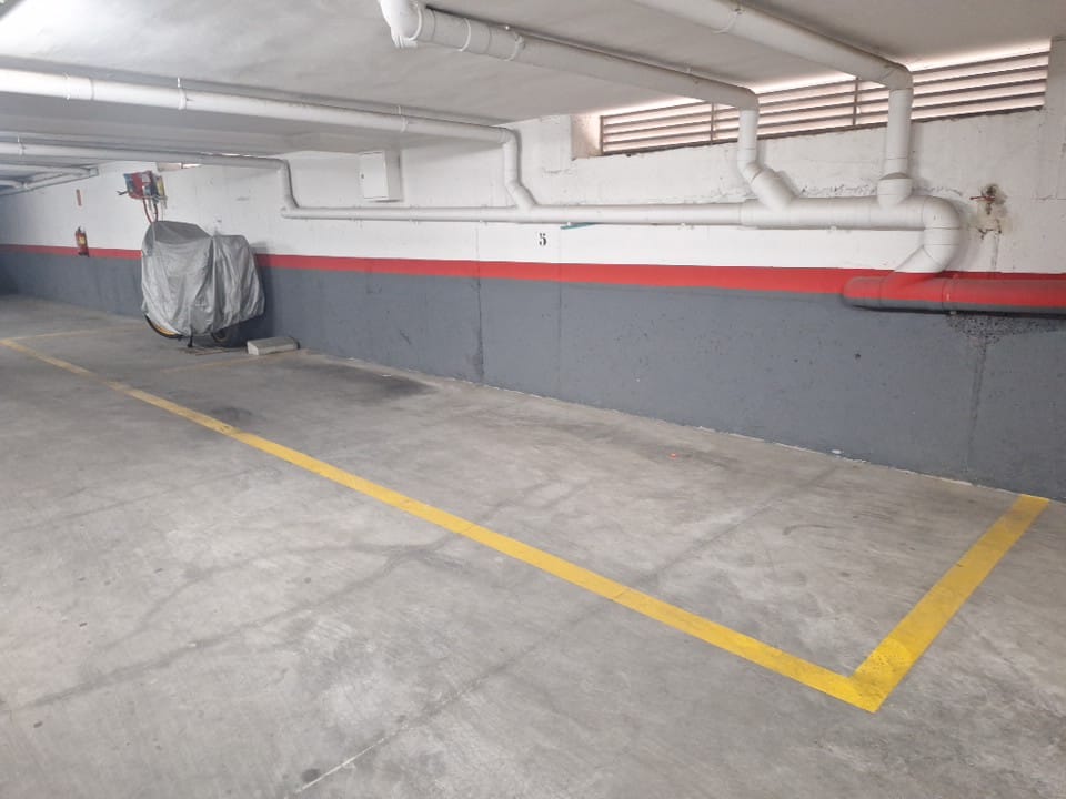 undefined - Image 8