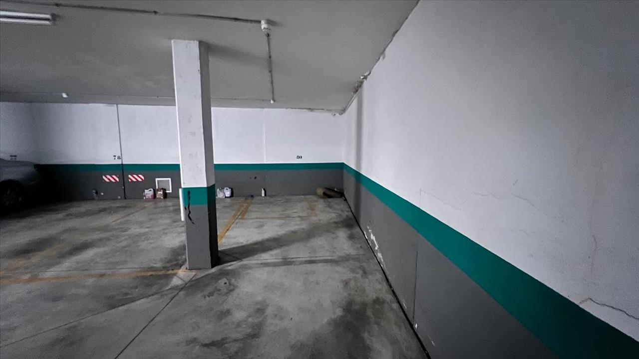 undefined - Image 4