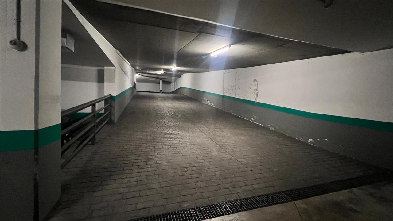 undefined - Image 6
