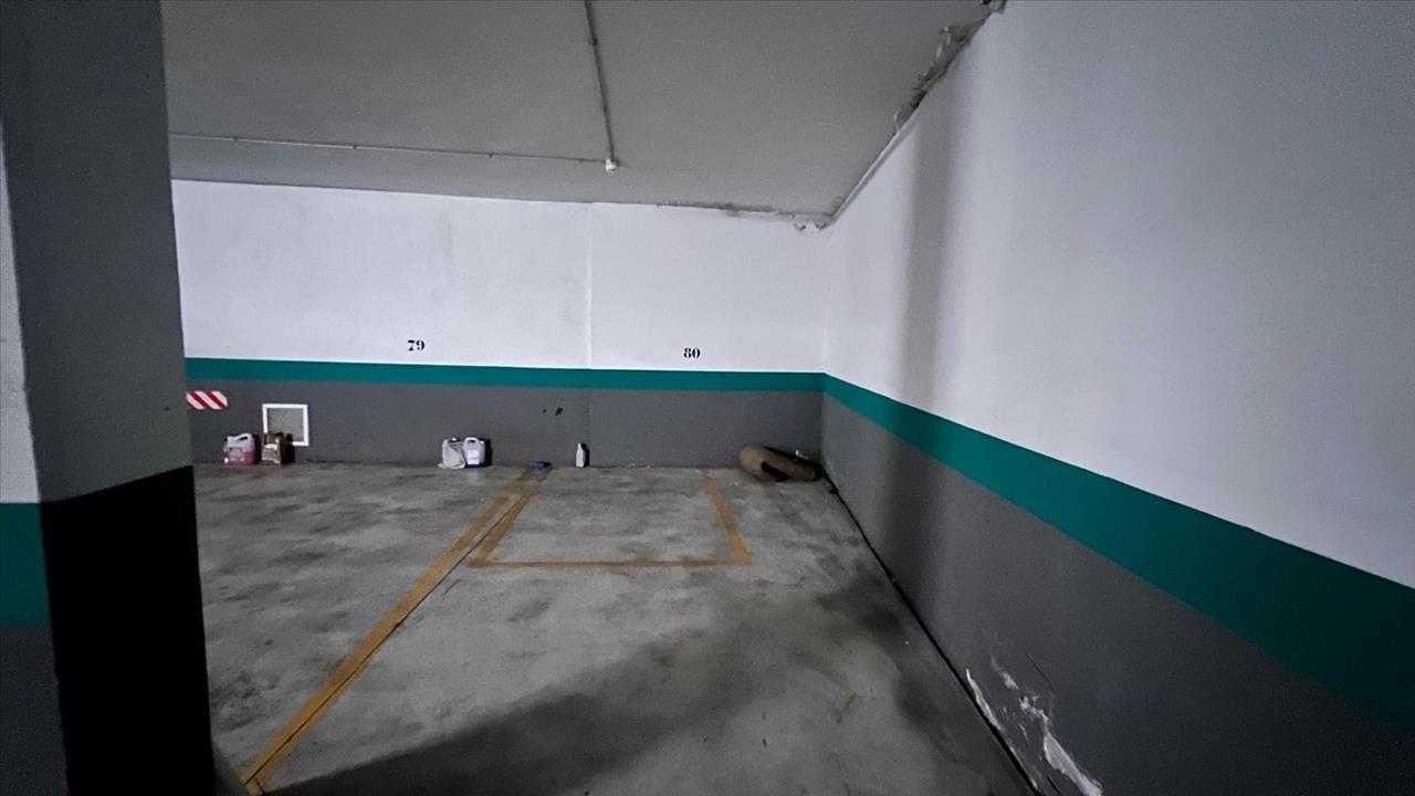 undefined - Image 2