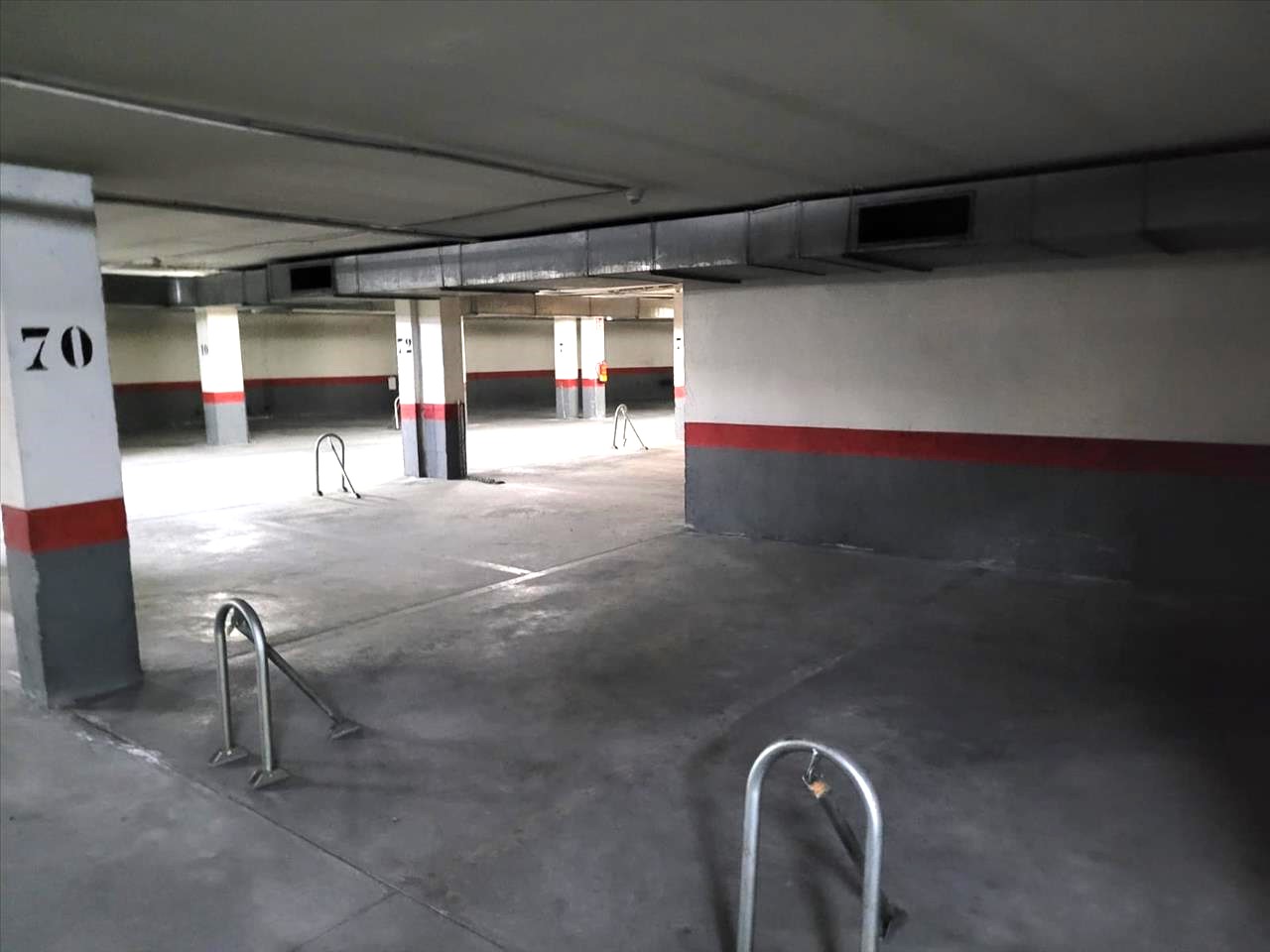 undefined - Image 3