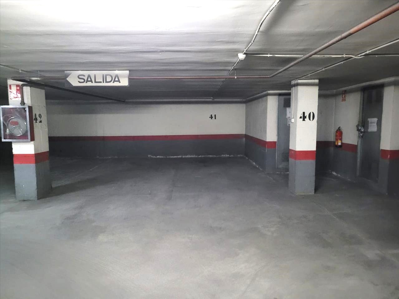 undefined - Image 4
