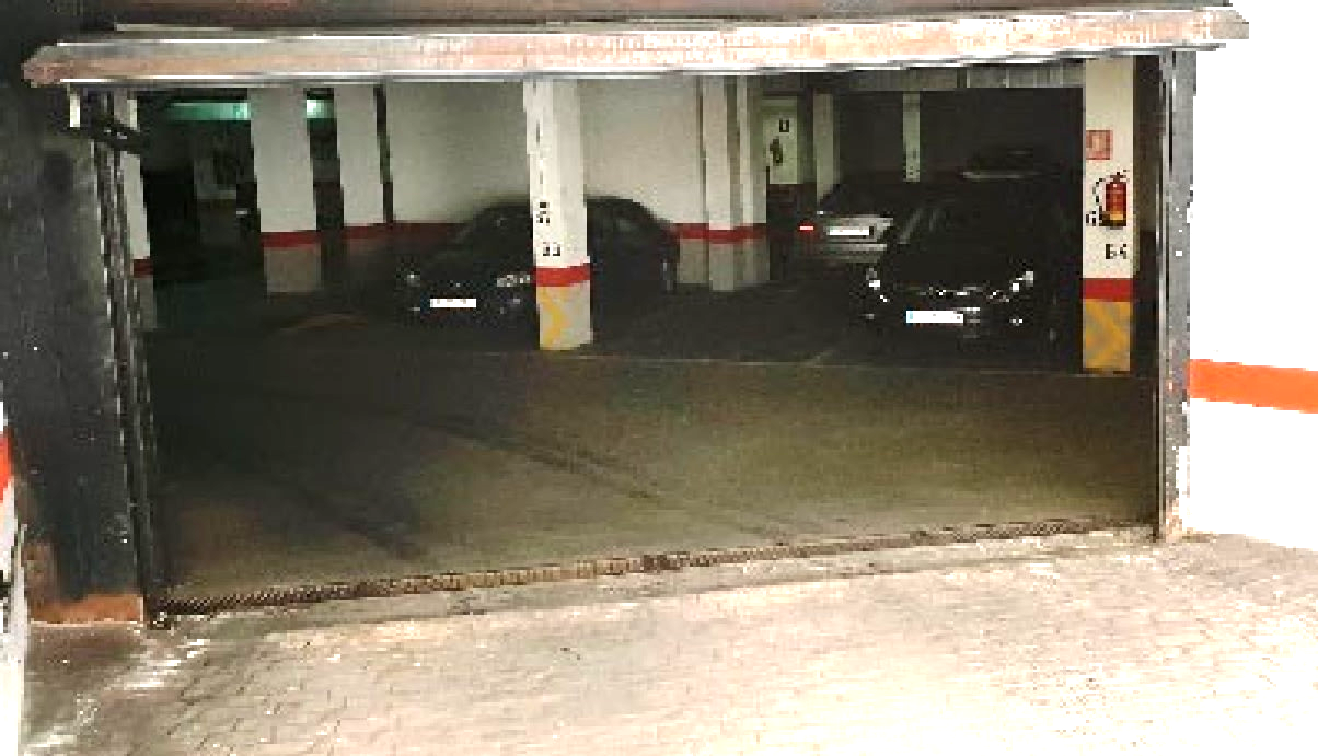 undefined - Image 7