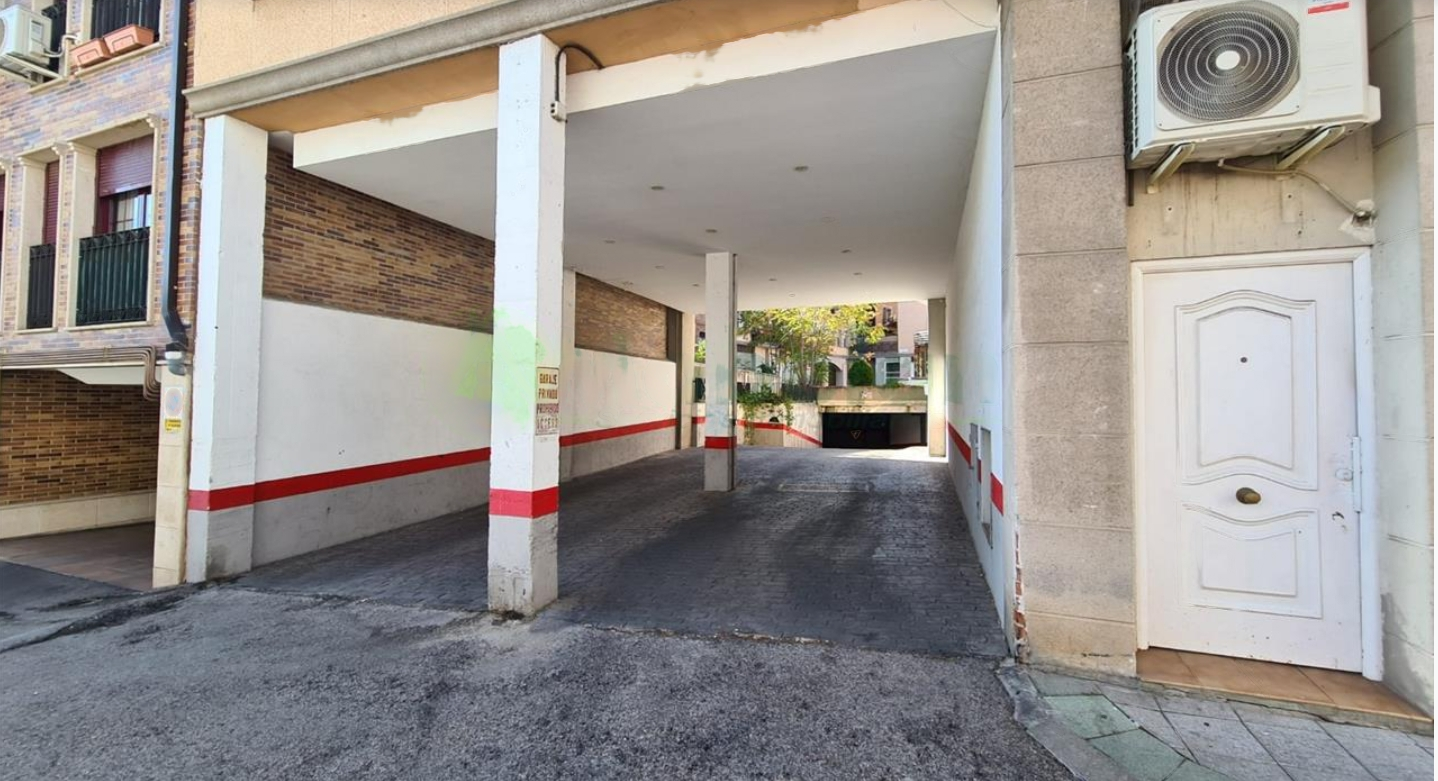 undefined - Image 9