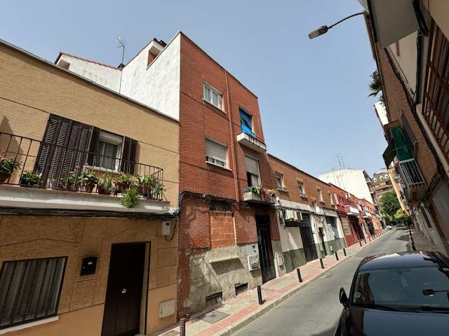Image3
