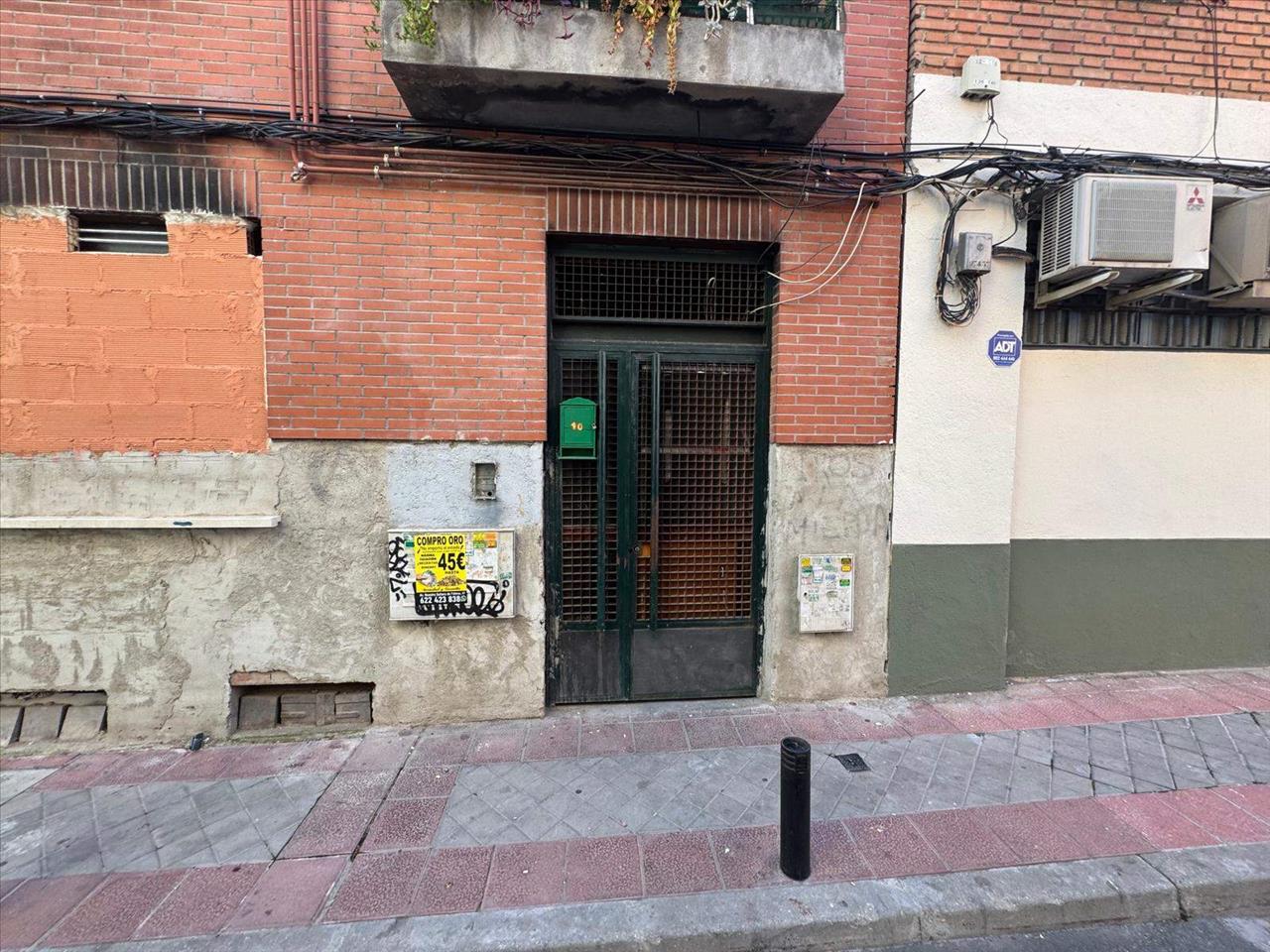 Image2