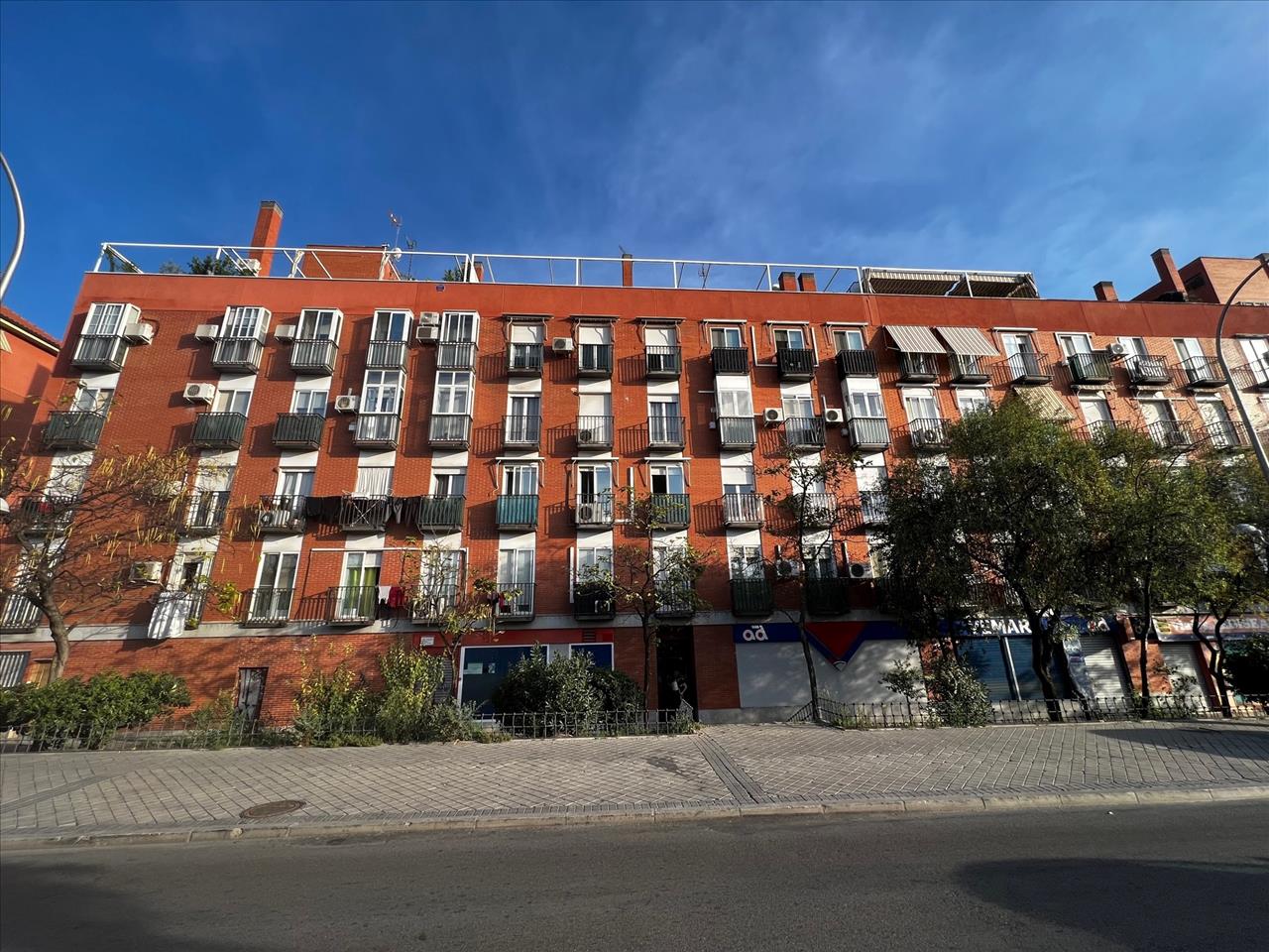 Garaje en SAN JAIME