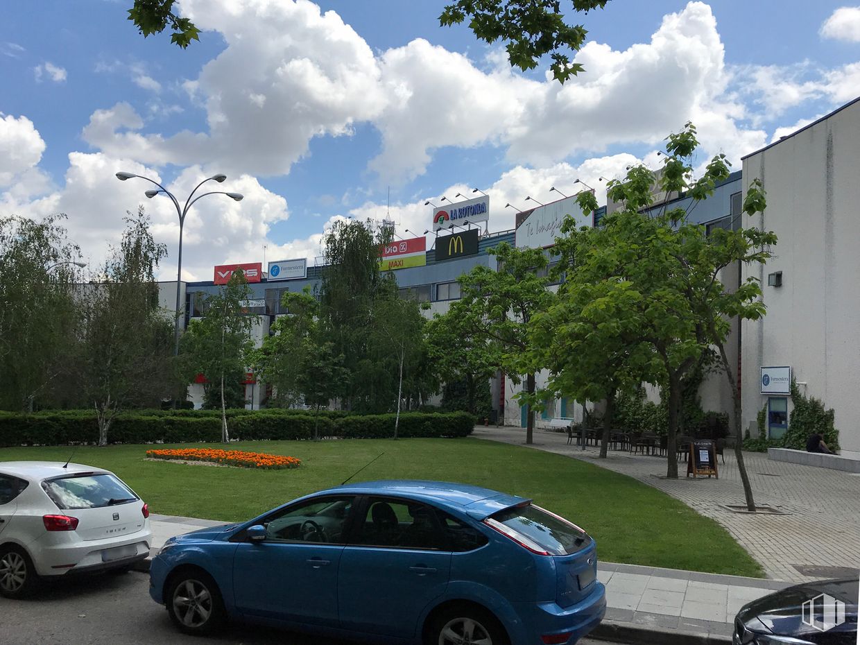 Local comercial en TORO (DEL)