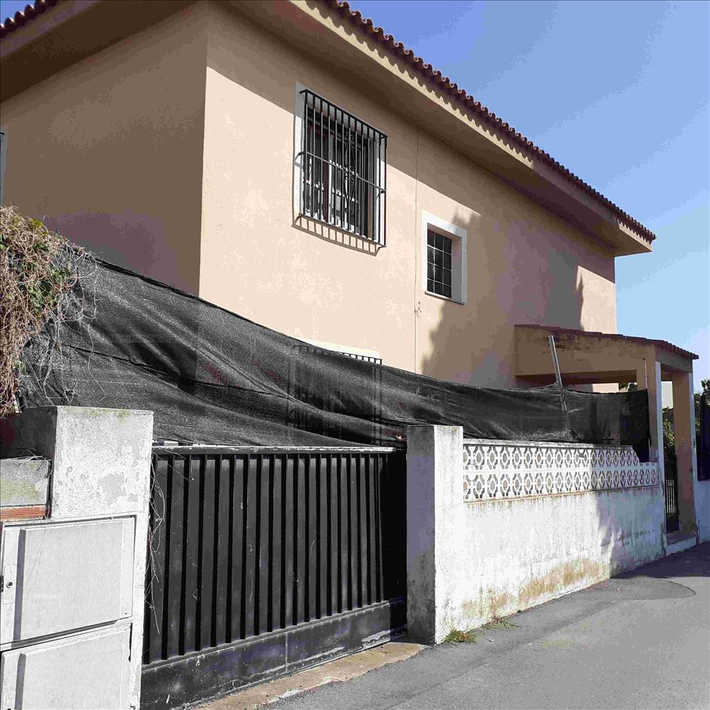 Vivienda en Vinaròs, Castellón/Castelló