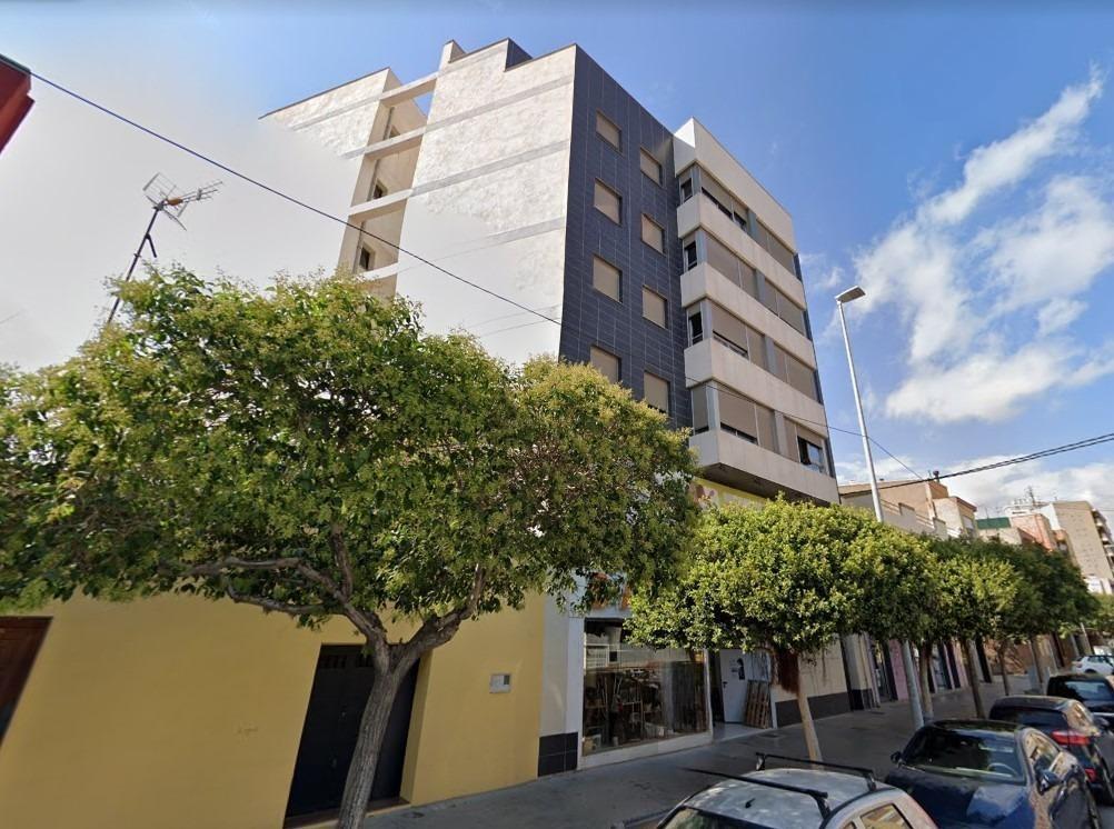 Oficina en Almazora/Almassora, Castellón/Castelló
