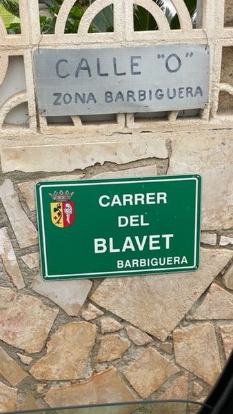 Vinaròs, Castellón/Castelló
