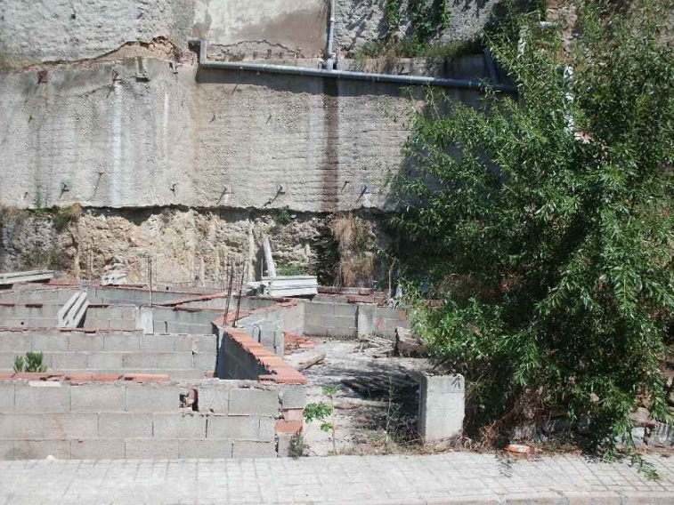 image01