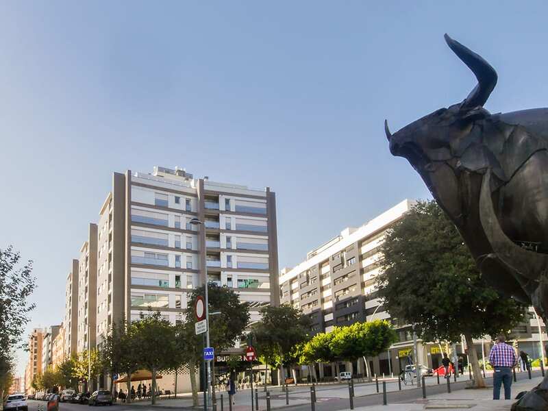 Premises_Commercial en Castellón de la Plana/Castelló de la Plana, Castellón/Castelló