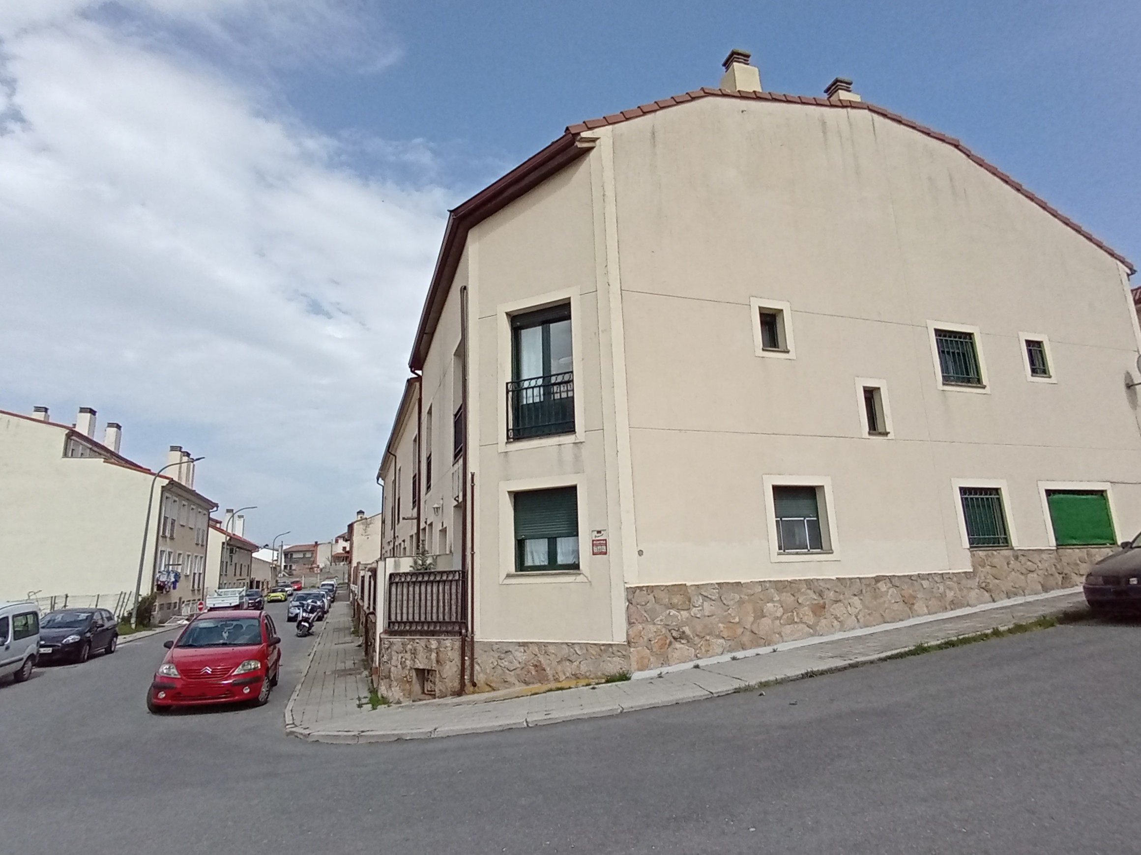 undefined - Image 5