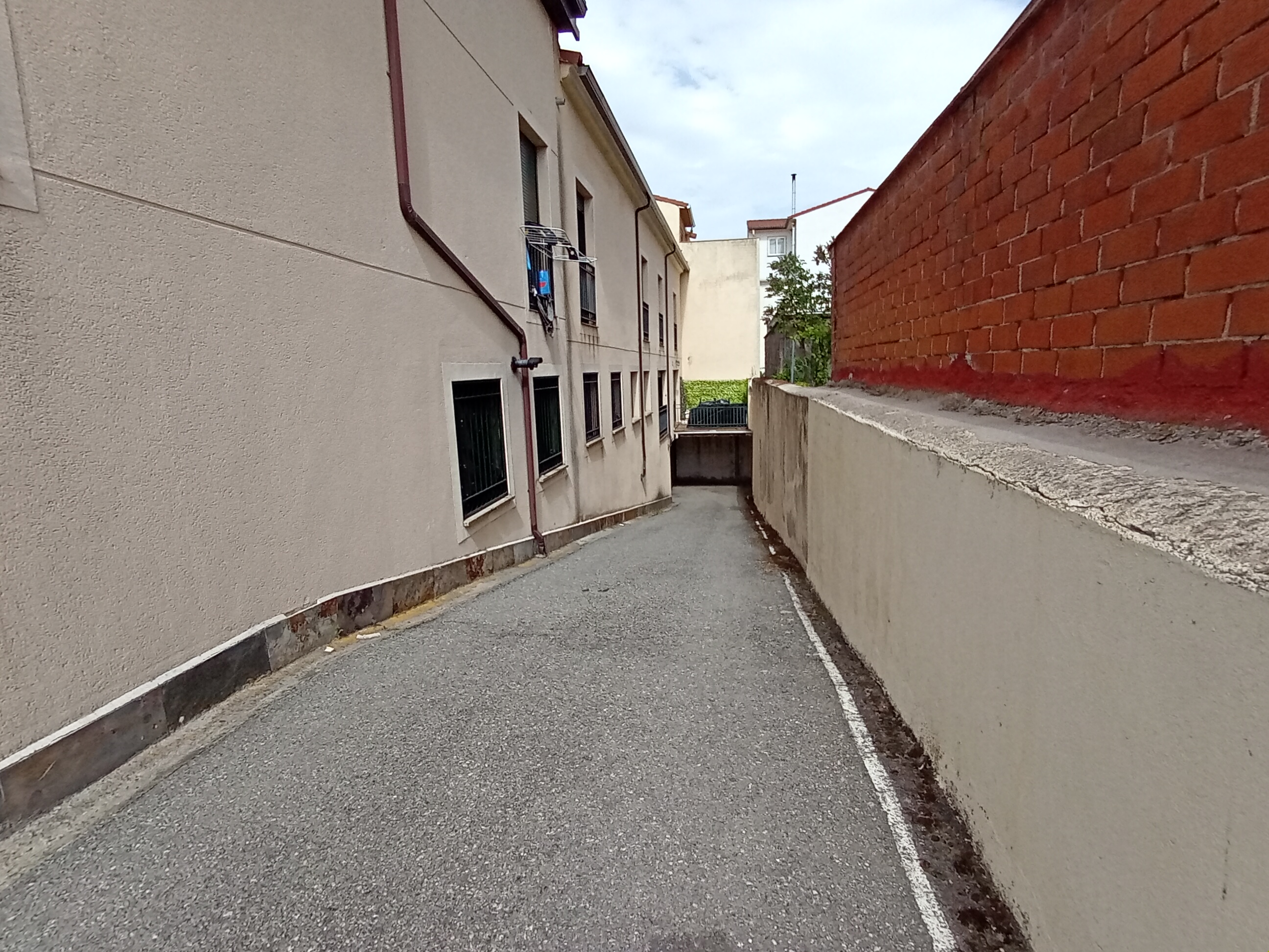 undefined - Image 7