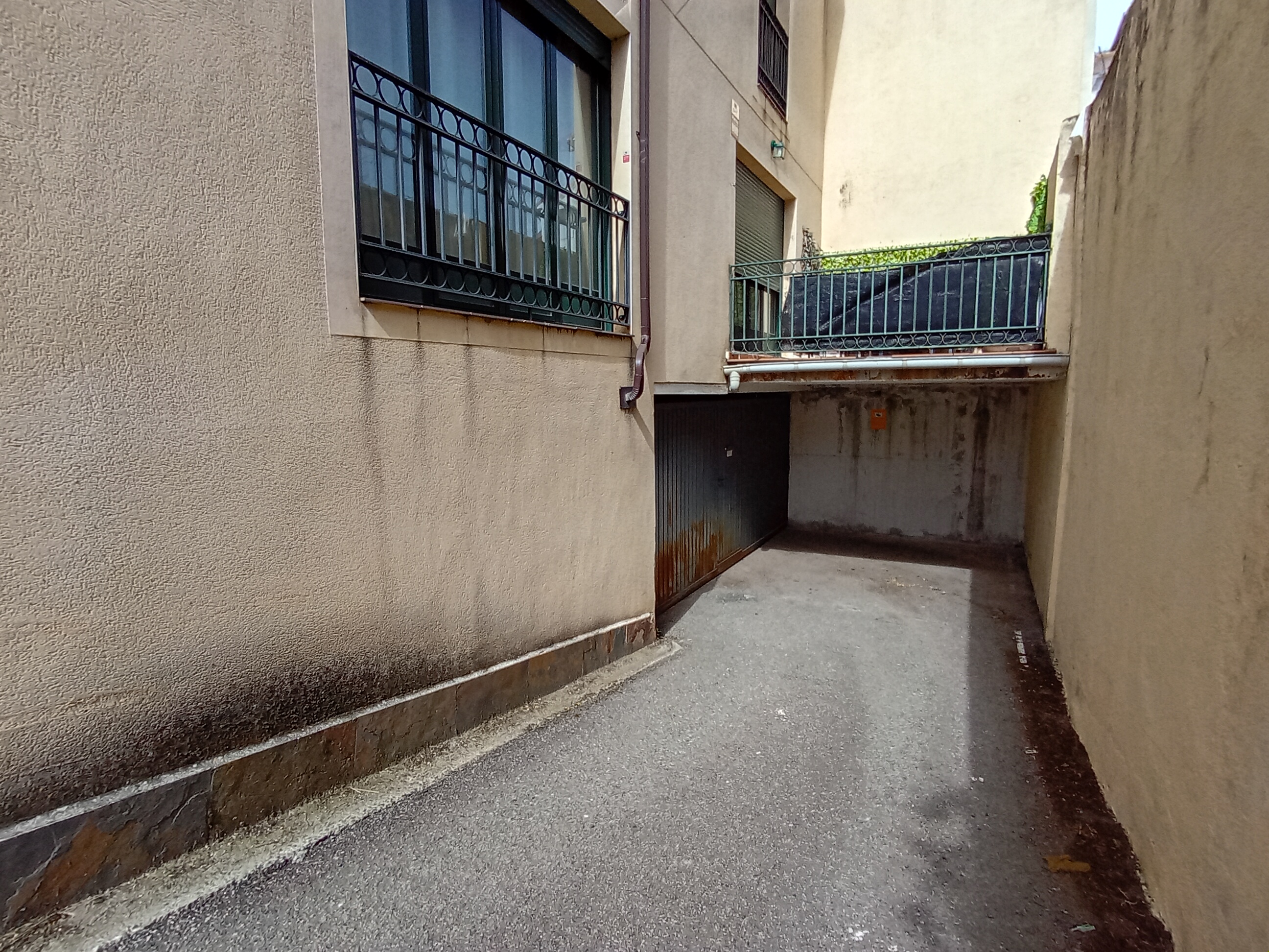 undefined - Image 8