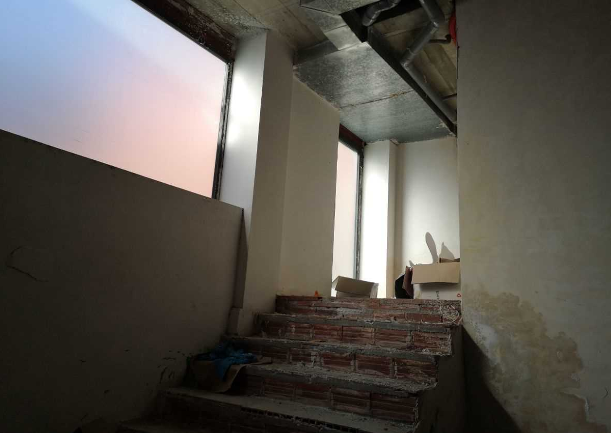 - Image 7