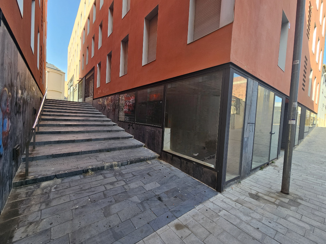 - Image 2