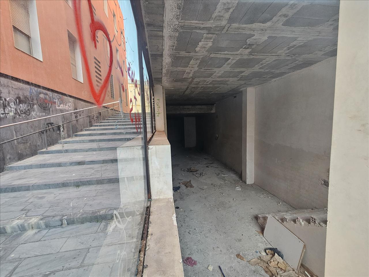 - Image 6