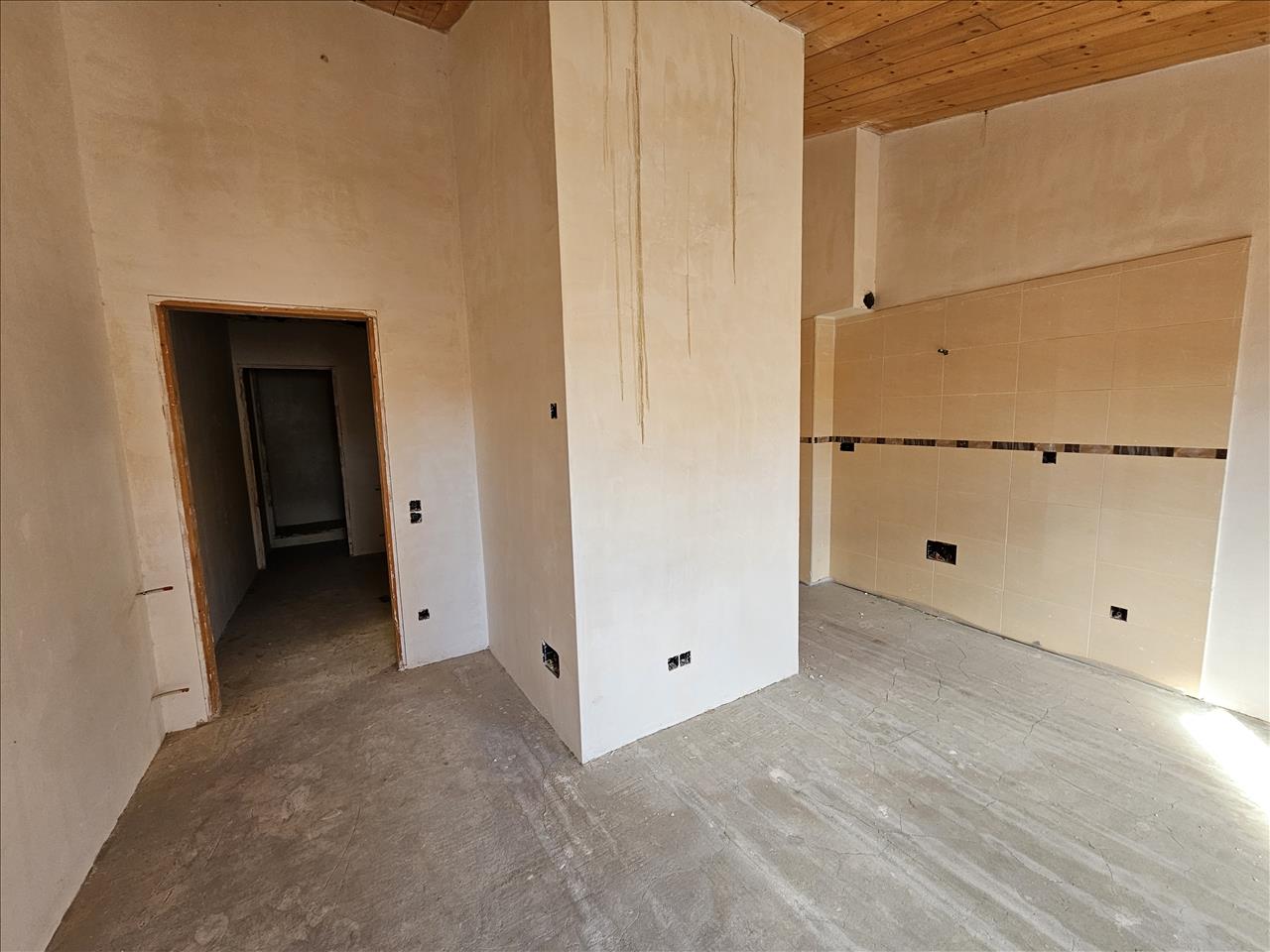 undefined - Image 4