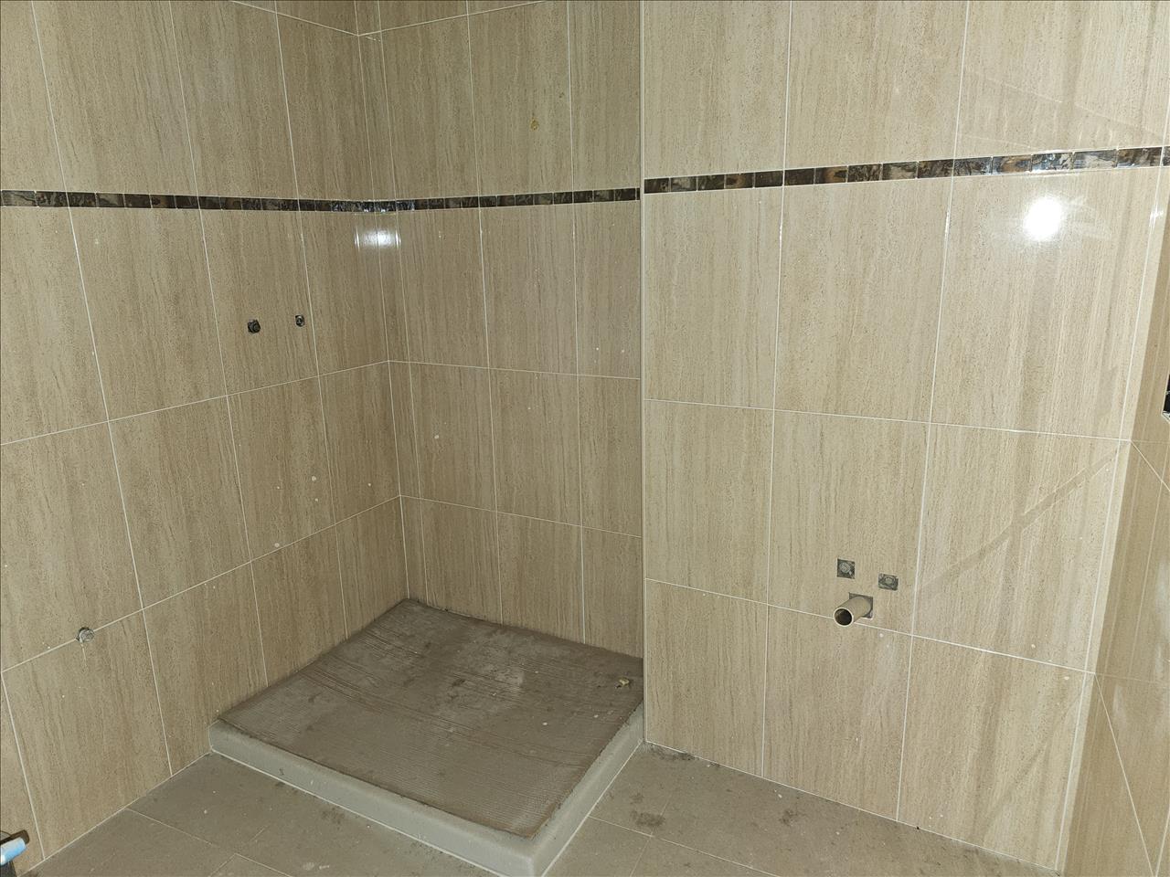undefined - Image 15