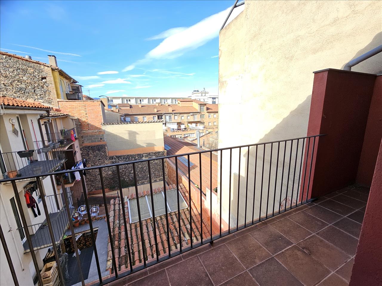 undefined - Image 19