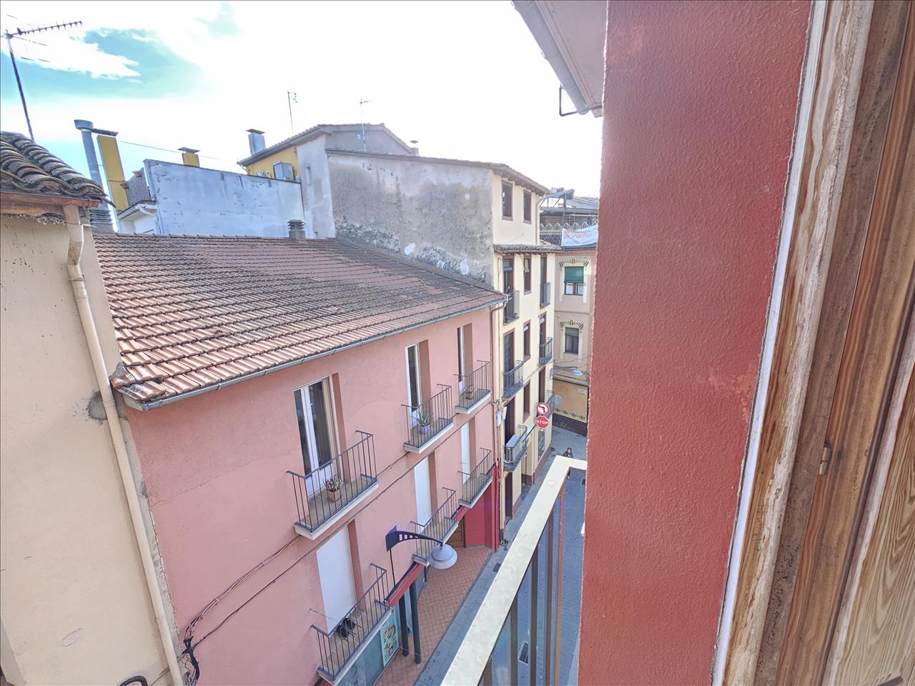 undefined - Image 27