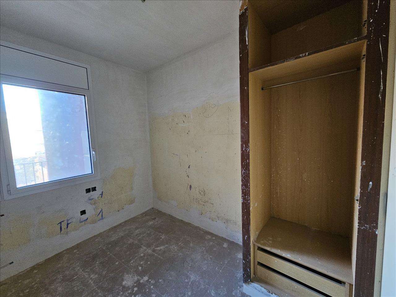 undefined - Image 12