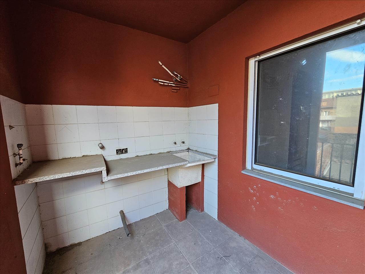 undefined - Image 18