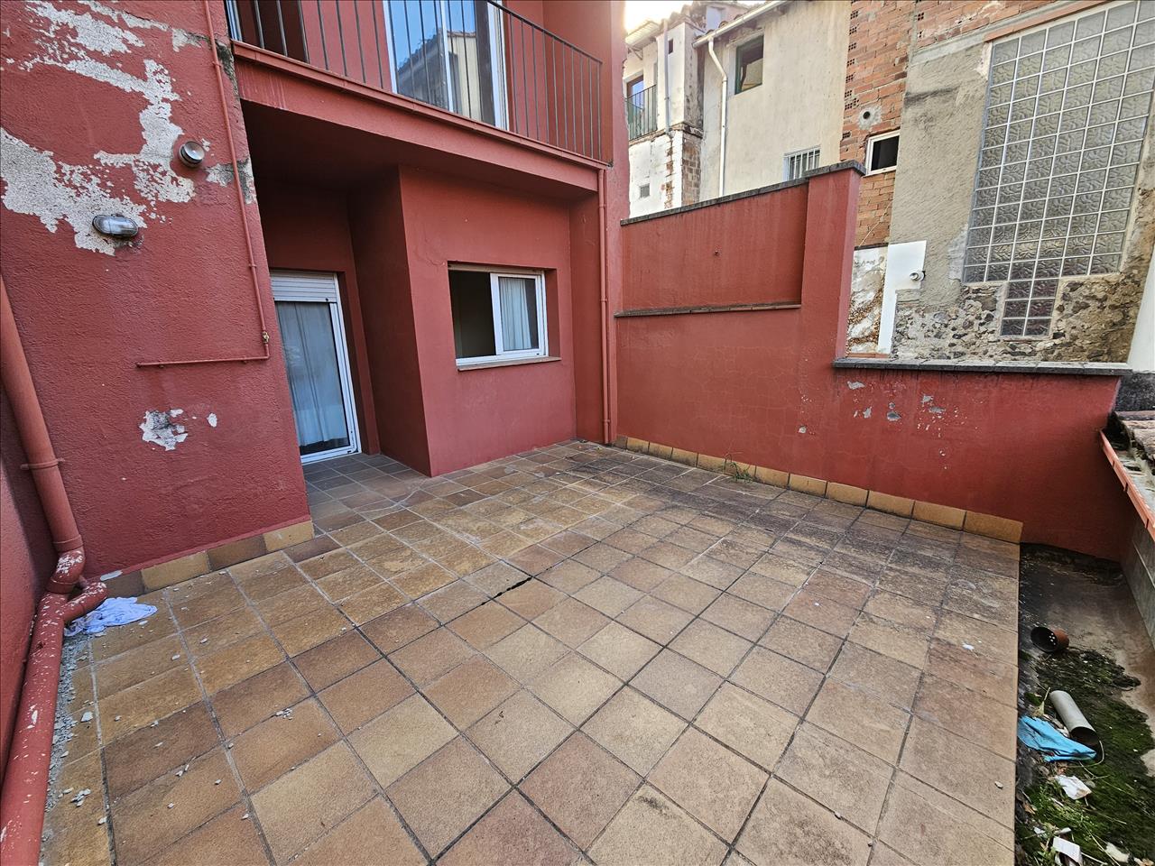 undefined - Image 30