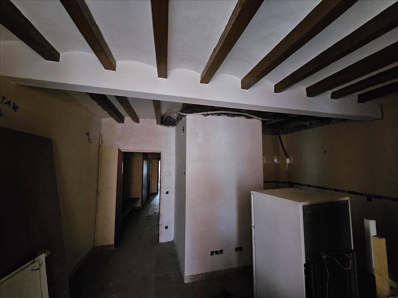 undefined - Image 25