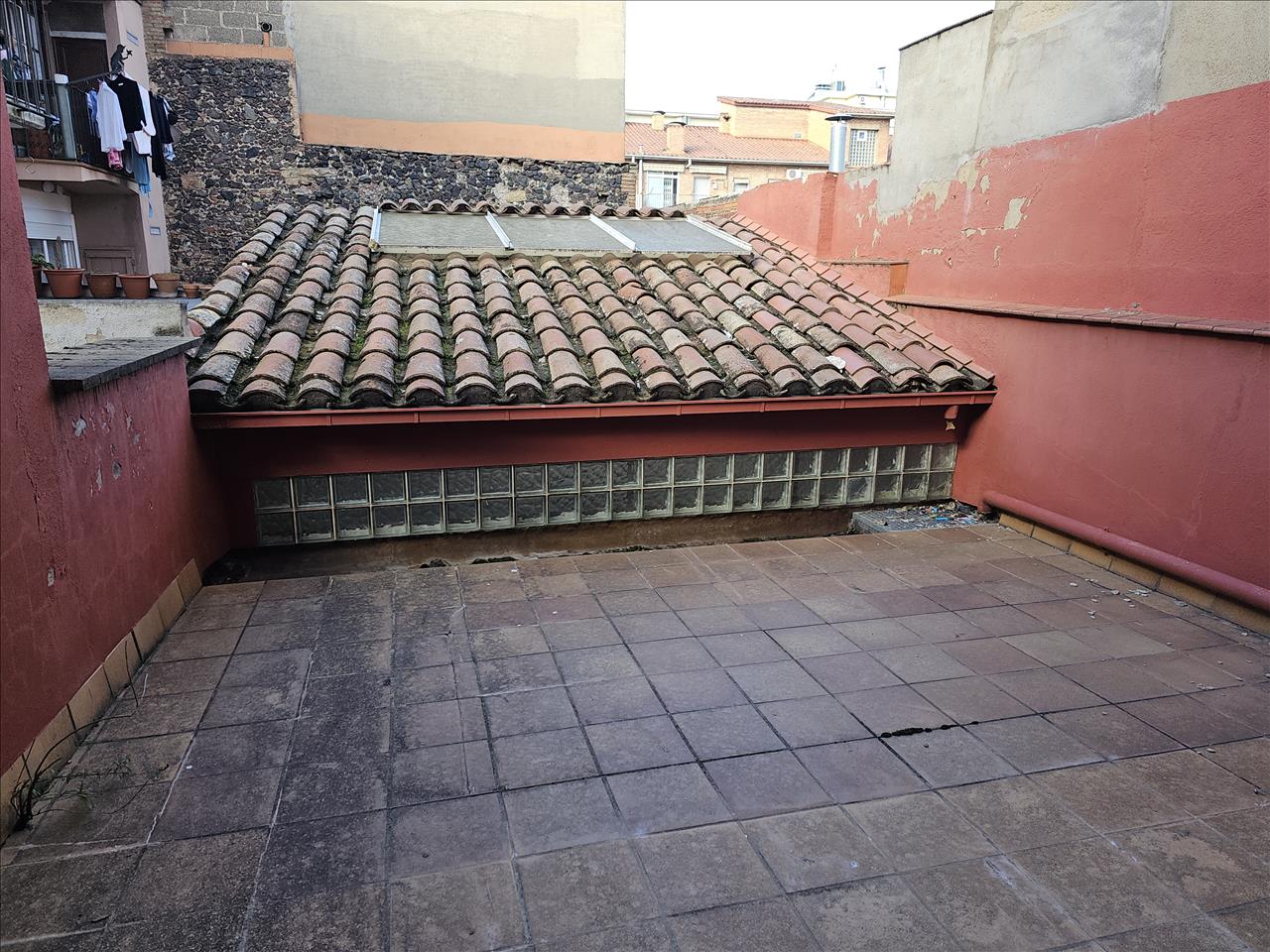 undefined - Image 31